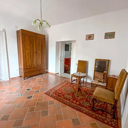 Palazzo Pascale