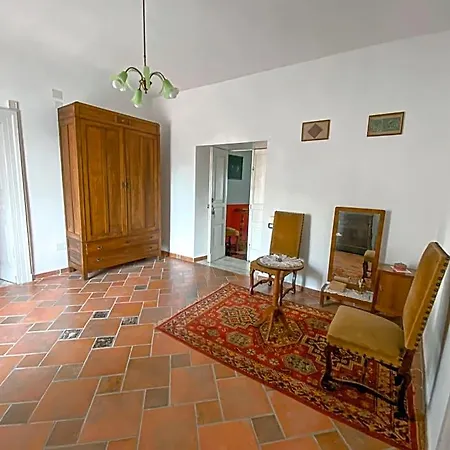 Palazzo Pascale Alojamento de Acomodação e Pequeno-almoço 3*