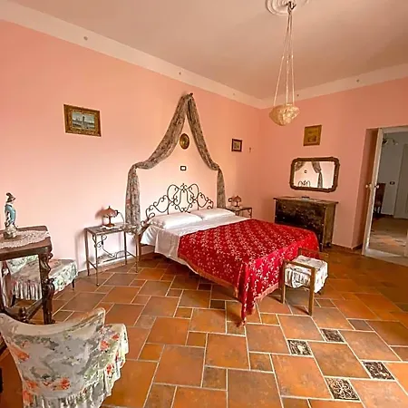 Palazzo Pascale