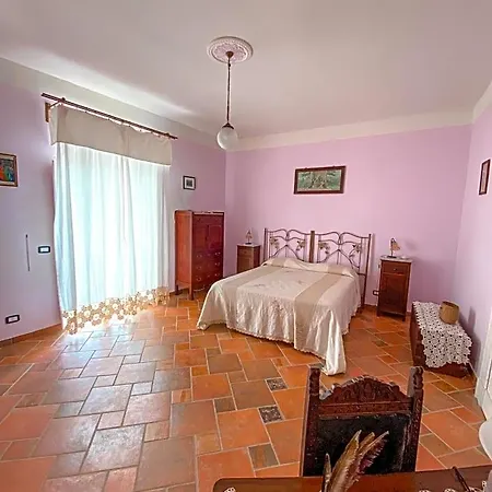 Palazzo Pascale 3*
